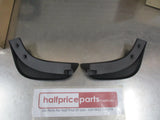 Holden MP Spark Genuine Rear Mudguard Kit New Part