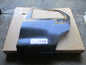 Holden Trax Genuine Left Hand Rear Door Skin (Unpainted) New Part