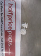 Mitsubishi Eclipse Cross/Outlander/Galant/Lancer Genuine Retainer Clip (Pack of 2) New Part