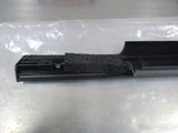 Kia Soul Genuine Right (Drivers) Rear Belt Moulding New