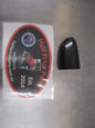 Kia Cerato Genuine Rear Left Door Handle Cover (Unpainted) New Part