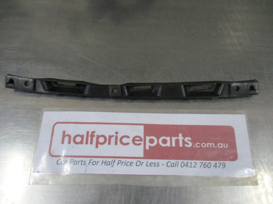 Holden Commodore VE Genuine Rear Window Mould Bracket (Black) New Part