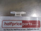 Mitsubishi Colt Genuine Drip Moulding Clip New Part