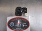 Kia Rio Genuine Left Hand Upper Radiator Bracket New Part