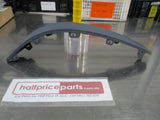 Holden Astra Genuine Right Hand Rear Bumper Facia Moulding New Part