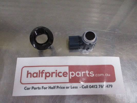 Mitsubishi Outlander Genuine Corner Clearance Sensor New Part