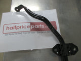 Holden Barina Genuine Front Stabilizer Bar New Part