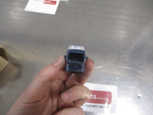 Mitsubishi Outlander Genuine Corner Clearance Sensor New Part
