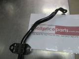 Holden Barina Genuine Front Stabilizer Bar New Part