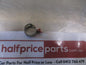 Mitsubishi Challenger/Pajero Sport Genuine Fuel Tank Hose Clip New Part