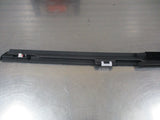 Kia Carnival Genuine Rear Right (Drivers) Side Door Weather Strip New