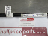 Holden Barina Genuine Front Stabilizer Bar New Part