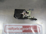 Holden Barina/Spark Genuine Left Hand Rear Door Lock Actuator New Part