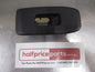Mitsubishi GLS Pajero Genuine Right Hand Rear Door Switch Panel Trim  New Part