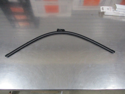 Citroen C4 Picasso II Genuine Front Left (Passengers) Wiper Blade Replacement New