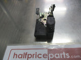 Holden Barina/Spark Genuine Left Hand Rear Door Lock Actuator New Part