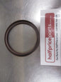 Mitsubishi Triton Genuine Crankshaft Oil Seal New Part