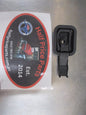 Kia Sorento Genuine Luggage Hook Assembly (Steel Black) New Part