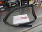 Holden Captiva Genuine Front Window Weather Strip New Part