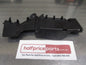 Mitsubishi Outlander Genuine Left Hand Front Windscreen Cowl Garnish New Part