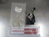 Holden Barina/Spark Genuine Left Hand Rear Door Lock Actuator New Part