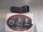 Kia Rio Genuine Left Outer Headlight Mounting Bracket New Part