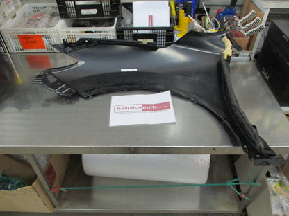 Nissan X-Trail T32 Genuine Front Right Hand Guard New Part