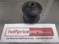 Mitsubishi Pajero Genuine Rear Upper Control Arm Bush New Part
