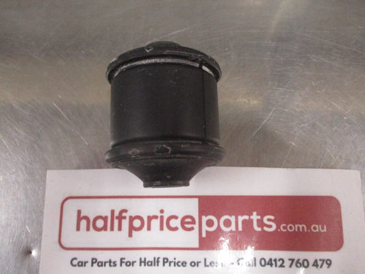 Mitsubishi Pajero Genuine Rear Upper Control Arm Bush New Part