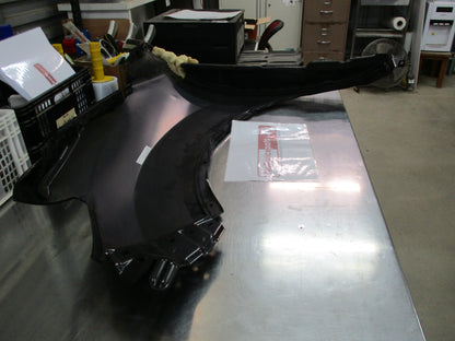 Nissan X-Trail T32 Genuine Front Right Hand Guard New Part