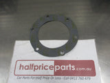 Holden Silverado 1500 Genuine Transfer Case Gasket New Part