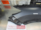 Nissan X-Trail T32 Genuine Front Right Hand Guard New Part