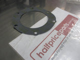 Holden Silverado 1500 Genuine Transfer Case Gasket New Part