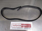 Mitsubishi Outlander Genuine Rear Trim Roof Edge New Part