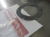 Holden Silverado 1500 Genuine Transfer Case Gasket New Part