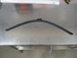 Citroen C4 Picasso II Genuine Front Right (Drivers) Wiper Blade Replacement New