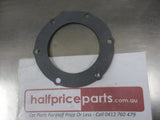 Holden Silverado 1500 Genuine Transfer Case Gasket New Part