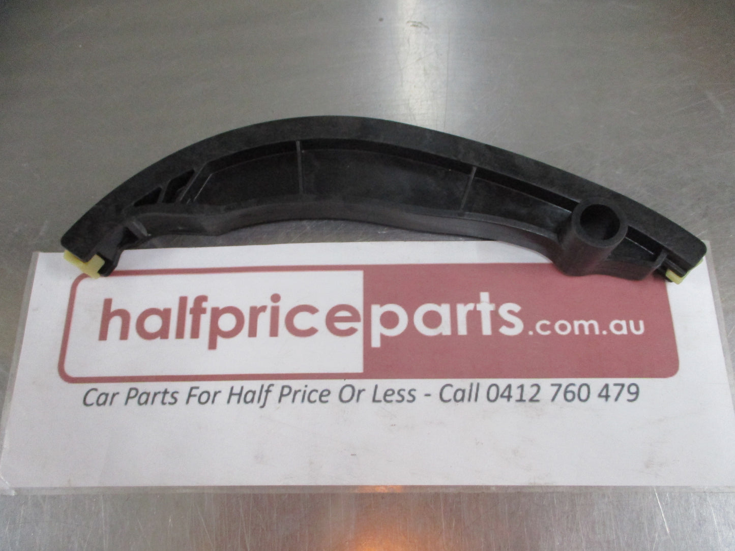 Mazda BT-50 Genuine Timing Belt Tensioner New Part