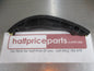 Mazda BT-50 Genuine Timing Belt Tensioner New Part