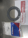 Holden Silverado 1500 Genuine Transfer Case Gasket New Part