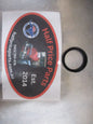 Kia K2700/K2900 Genuine Rear Wheel Outer Oil Seal Left Or Right New Part