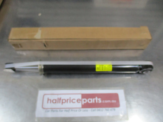 Holden JH Cruze Genuine Rear Shock Absorber New Part