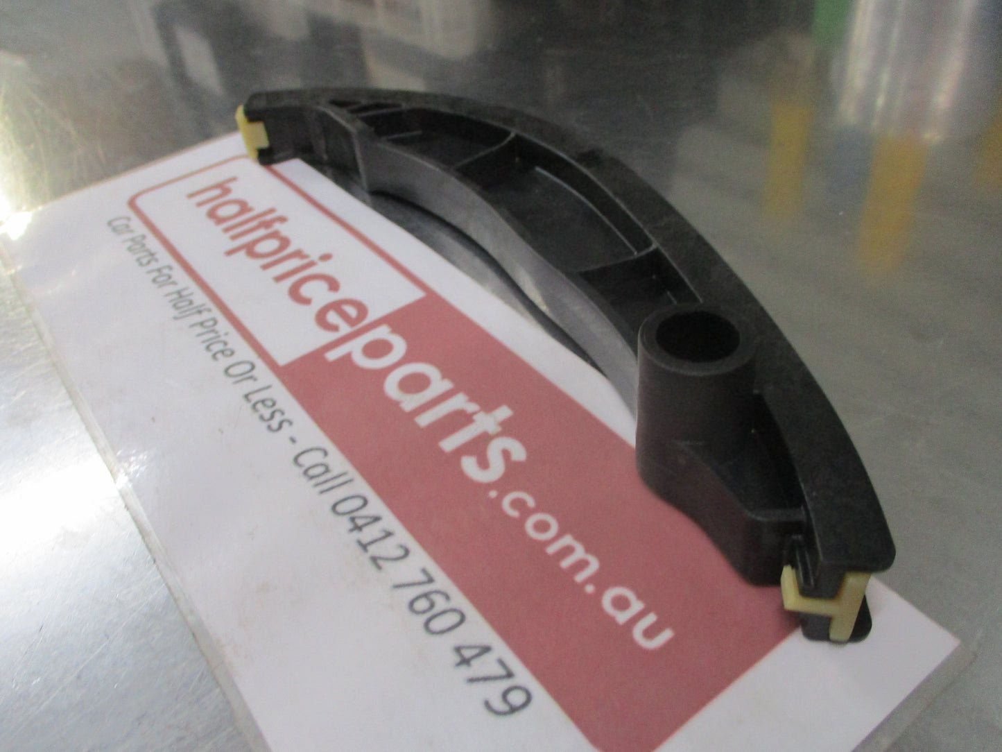Mazda BT-50 Genuine Timing Belt Tensioner New Part