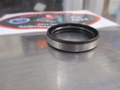Kia K2700/K2900 Genuine Rear Wheel Outer Oil Seal Left Or Right New Part