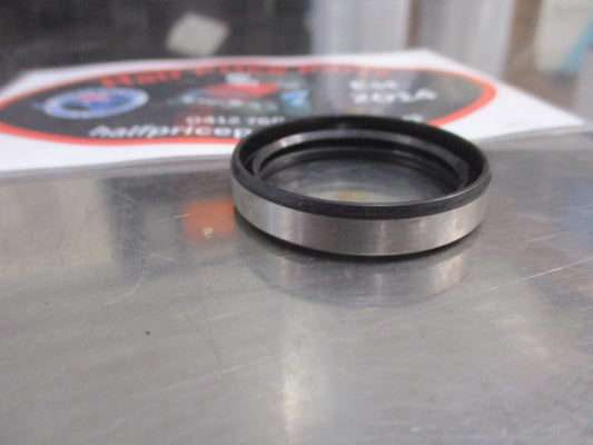 Kia K2700/K2900 Genuine Rear Wheel Outer Oil Seal Left Or Right New Part