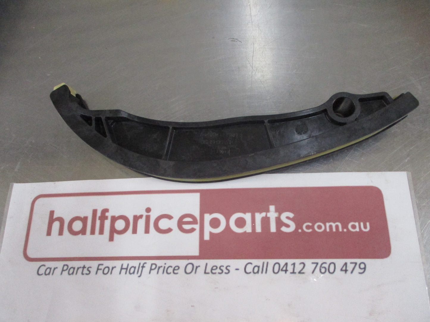 Mazda BT-50 Genuine Timing Belt Tensioner New Part