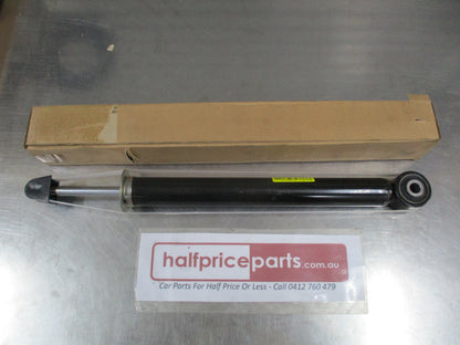Holden JH Cruze Genuine Rear Shock Absorber New Part