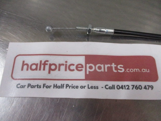 Mitsubishi Genuine Cable Set HT New Part