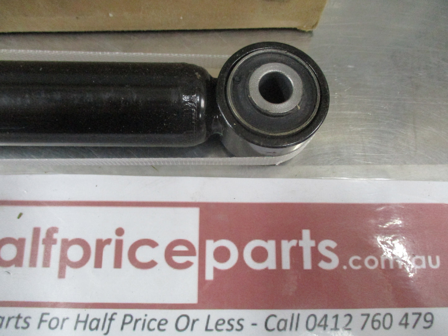 Holden JH Cruze Genuine Rear Shock Absorber New Part