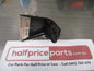 Mitsubishi Outlander Genuine Front Guard Reinforced Rear Apron Bracket New Part